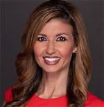 Julie Durda Bio, Wiki, Age, Husband, Married, Son, Meteorologist, the Bachelor, Wplg Local 10 and Net Worth,