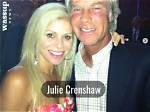 Julie Fancelli- Net Worth, Bio, Husband, Height, Career