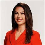 Julie Grant (Court Tv) Bio, Wiki, Age, Height, Husband, Kdka, Net Worth ·
