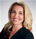 Juliette Goodrich Kpix, Bio, Wiki, Age, Husband, Birthday, Salary, and Net Worth ·