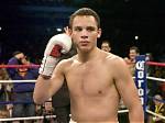 Julio Cesar Chavez Jr. Biography, Life, Interesting Facts