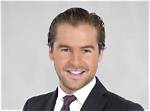 Julio Vaqueiro Bio, Wiki, Age, Height, Family, Brothers, Wife, Telemundo, Salary, and Net Worth.
