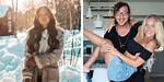Julius Dein Girlfriend Estelle Break up Facts- What Is the Net Worth of Magician?