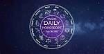 July 20 Horoscope: Discover What the Stars Hold for You