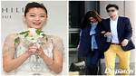Jun Ji Hyun Bio Marriage Husband Net