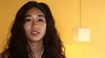 June Marieezy Height, Weight, Net Worth, Age, Birthday, Wikipedia, Who, Instagram, Biography
