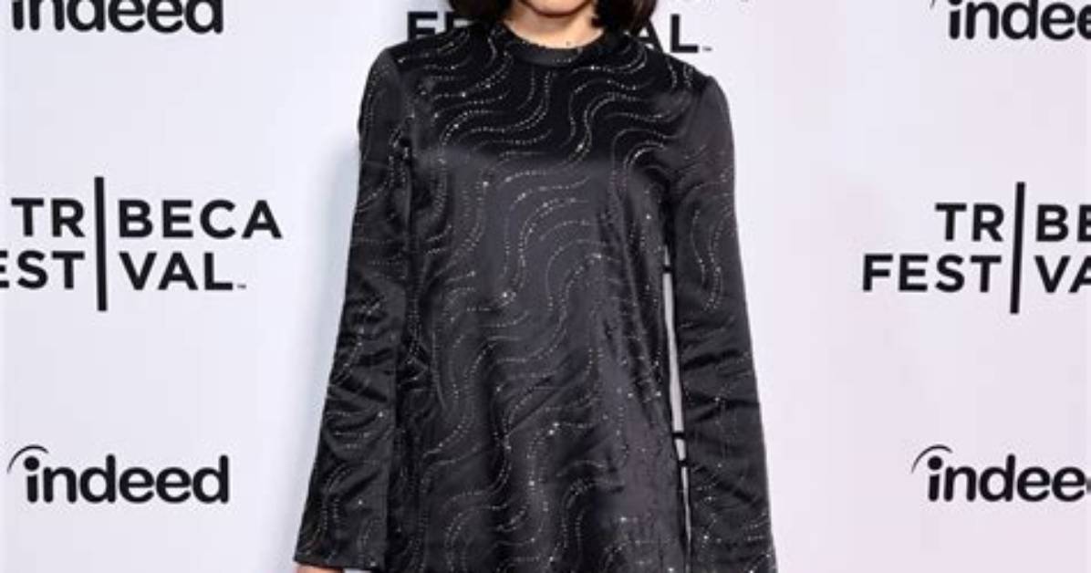 Jurnee Smollett Net Worth | Snogblogy