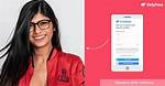 Just Wing It Onlyfans Leak: Uncensored Content Revealed