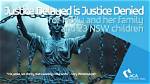 Justice Denied: the Pain of Being Wrongfully Accused of Shoplifting