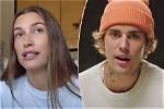 Justin and Hailey Bieber's Split Explored