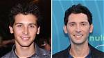 Justin Berfield's Odyssey in Entertainment