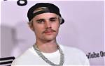 Justin Bieber 2024 Age: How Old Will He Be in 2024?