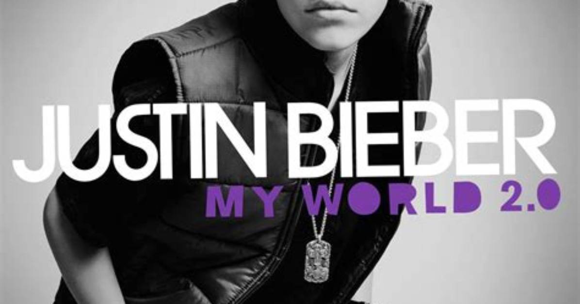Justin Bieber: a Journey Through Life and Rumors of Death