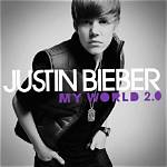 Justin Bieber: a Journey Through Life and Rumors of Death