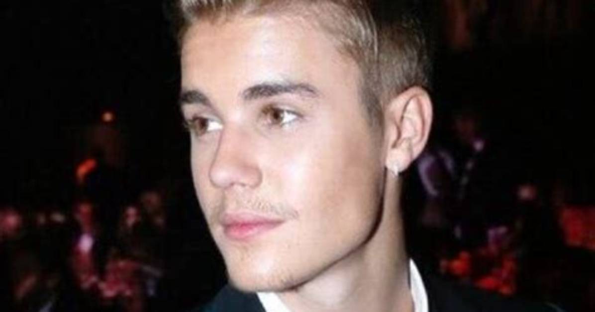 Justin Bieber: a Timeless Icon or a Fading Star?