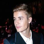 Justin Bieber: a Timeless Icon or a Fading Star?