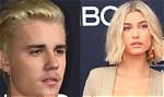 Justin Bieber and Hailey Divorcing: the Untold Story
