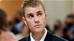 Justin Bieber at Age 28: a Journey Through Fame and Growth