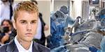 Justin Bieber Dead: Shocking Details Emerge in 2024