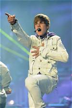 Justin Bieber: Did He Pass Away?