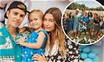 Justin Bieber's Family: an Inside Look into His Life