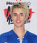 Justin Bieber's Footballing Adventure with Star Players