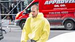 Justin Bieber's Heartbreaking Loss: a Tragedy Unveiled