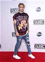 Justin Bieber's Height at 16: a Comprehensive Guide