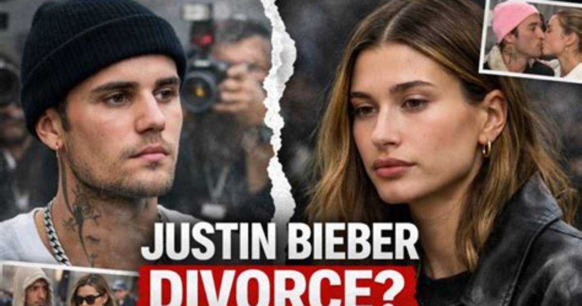 Justin Bieber: the Truth Behind the Rumors of His Death