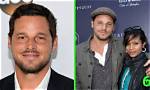 Justin Chambers: the Journey of a Modeling Icon