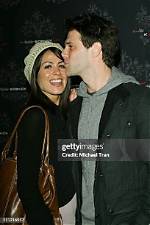 Justin Fischer and Michelle Borth Rumored to Be Dating, What's the Truth? Their Love Life