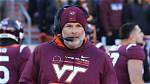 Justin Fuente