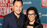 Justin Hakuta Biography; Net Worth, Age, Job, Height and Parents of Ali Wongs Husband