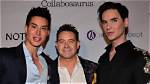 Justin Jedlica Husband Plastic Surgery: Jayson Mcnaughton |