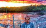 Justin Kaplan Death Cause in Boca Raton, Florida | Family Laments the Loss
