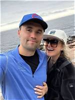 Justin Kirk's Partner: Uncover the Truth Behind the Star's Personal Life