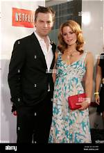 Justin Kirk's Relationship Status and Personal Life Explored