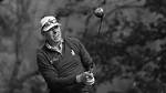 Justin Leonard's Age: a Closer Look at the Golf Pro's Journey