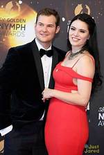 Justin Prentice Girlfriend: Who Is He Dating at Age 24? Gay Talks