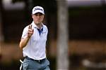 Justin Thomas Witb 2023: the Secret Weapons the 2X Major Winner Holds in Hisarsenal for Africas
