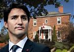 Justin Trudeau's Financial Journey: an Insight into His Net Worth Increase According to Forbes