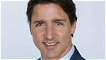 Justin Trudeau's Financial Journey: Net Worth Before and After