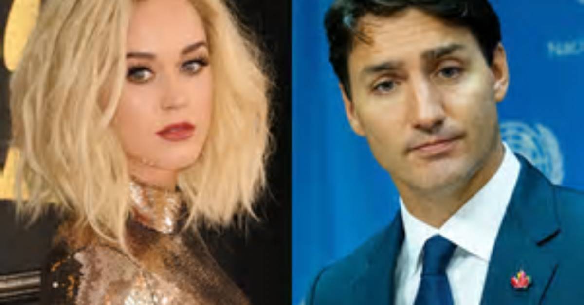 Justin Trudeau's Financial Landscape: a Deep Dive into His Net Worth in 2023