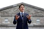 Justin Trudeau's Wealth in 2023: an Exploration