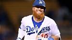 Justin Turner Bio, Age, Family, Career, Salary, Net Worth