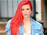 Justina Valentine - Bio, Age, Net Worth, Height, Single, Nationality, Body Measurement, Career
