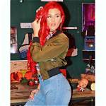 Justina Valentine Onlyfans Leaks: Impact and Consequences
