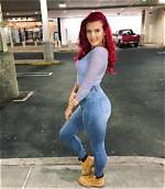Justina Valentine Wiki, Biography, Age, Life, Ethnicity, Religion, Height, Weight, Dating, Boyfriend