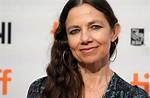 Justine Bateman Net Worth | Zestdash