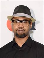 Juvenile Net Worth - Quickblog